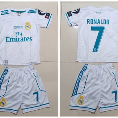 Mejor regalo para niños, conjuntos de fútbol. - 4/9