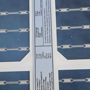 Paneles solares - 8/8