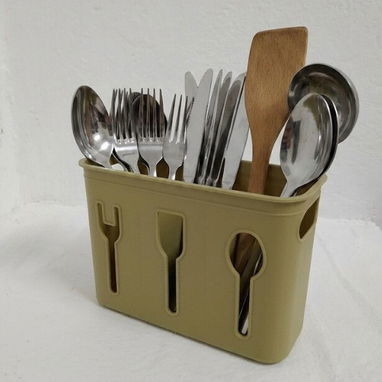 🏡ÚTILES DEL HOGAR 🏃🏻♀️ ✨NO ENCONTRARÁS MEJORES PRECIOS🏃🏻♀️ 🆕💯👌🆕💯👌 🚴🏻♂️ MENSAJERÍA DISPO - Img 123466402