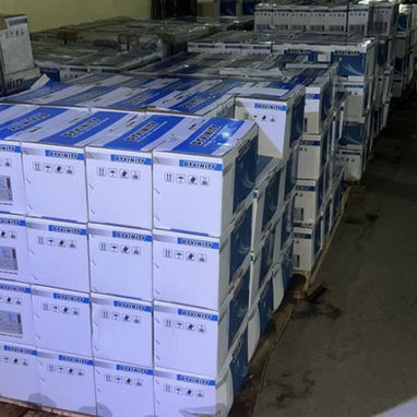 NEUMATICOS PARA AUTOS Y CAMIONES Y BATERIAS PARA AUTOS DE 45 Y 65A en $50 y $70 .. EL MEJOR PRECIO Q EXISTE .. 58408879 - 2/2
