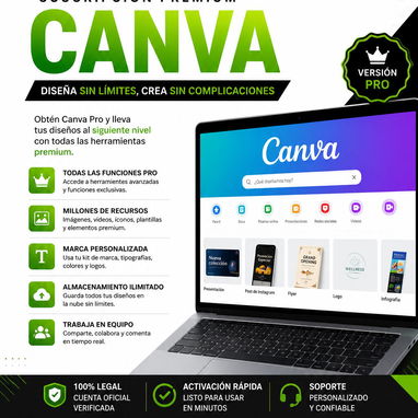 Canva - 2/2