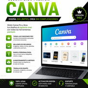 Canva - Img 56386228
