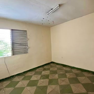 OPORTUNIDAD ECONÓMICA EN LA LISA! APARTAMENTO DE 2 CUARTOS CERCA DEL HOSPITAL FRANK PAÍS - 3/6