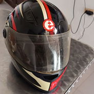 Casco Profesional de uso en buen estado - Img 58223857