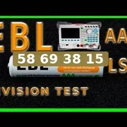 Pilas AAA EBL - Img 57452184