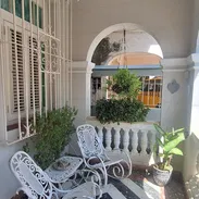 ☘️ EN VENTA CASA EN MARIANAO - Img 54609068