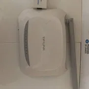 Moden TP-Link - Img 49721500