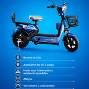 Bicimoto - Img 56783836