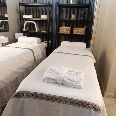 Masajes / Massages JanLla Spa🌿✨ - Img 118811012