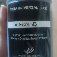 Tinta negra - Img 57908169