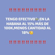 Cambio efectivo por transferencia - Img 58148133