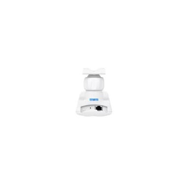Ubiquiti LiteAP ac 5GHz airMAX Sector AP 120 grados(VERSION US) - 3/3