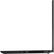Lenovo ThinkPad L15 15.6" Full HD 1080P Business Laptop, Intel Core i5-10210U, 8GB de memoria, 256GB SSD, Windows 11.. - Img 45016165