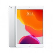 iPad 6ta Generación bat 78% - Impecable - 53229988 - Img 45183442