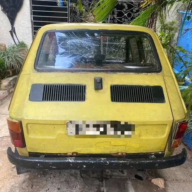 Polski en venta - 2/2