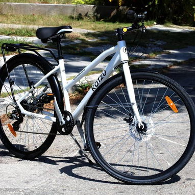 Excelentes bicicletas nuevas a extrenar por usted.. - Img 121030569