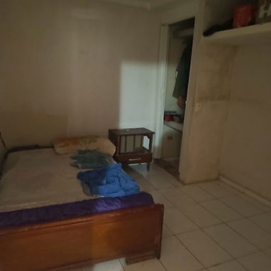 se vende apartamento en bajos - Img 121036064