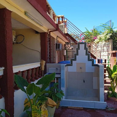 Casa en guanabo - Img 123209780
