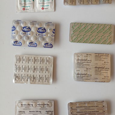 Medicinas de Italia - Img 124587860