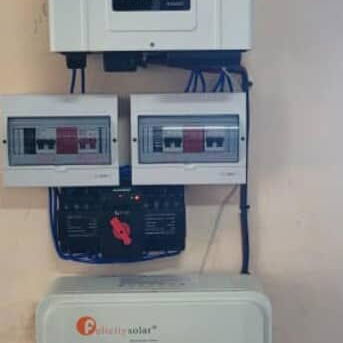 Kits Solares Para todos los municipios de Ciego de Avila - Img 121688699