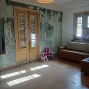 Apartamento en Plaza - Img 55832256