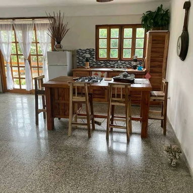 Cod. Z - Se renta casa independiente cerca de  la Marina Hemingway - Img 116819511