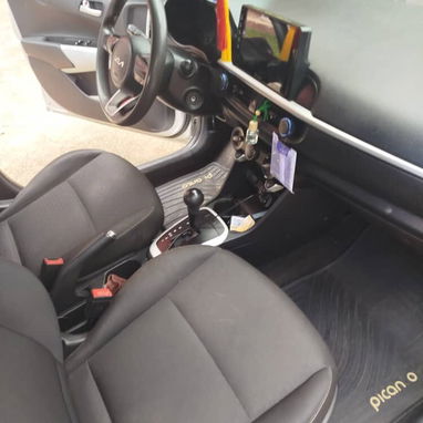 Kia Picanto 2021 - Img 121915012