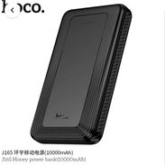Power Bank Hoco J165 10000mAh - Img 57160254