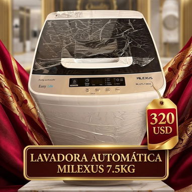 Electrodomésticos y sistemas solares disponibles!!! - 7/10