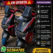 Moto - Img 56589572