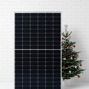 Panel solar MILEXUS 500W - Img 56881485