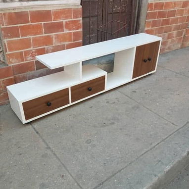 Muebles camas colchones y comedores - Img 117094116
