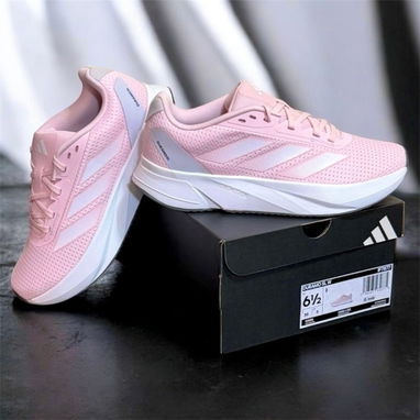 TENIS ADIDAS DURAMO - Img 122504529