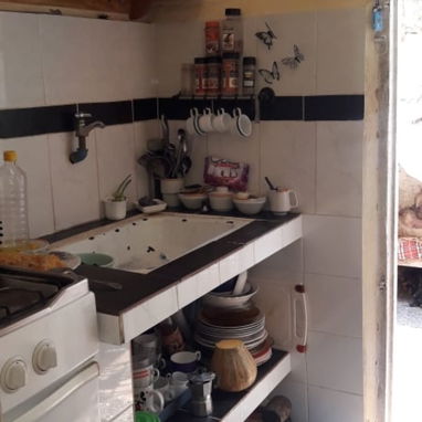 Vendo apto en santos suarez superyuly2006@yahoo.es - Img 114313363