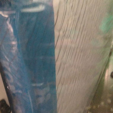 Konfort originales muebles flexconfort - Img 124350624
