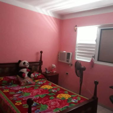 Casa en venta en el Vedado, para llegar y vivir. Ubicada en 27 y 8. - Img 125544555