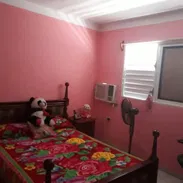 Se vende casa en el Vedado - Img 55853533