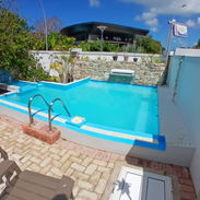 Se renta casa de 4 habitaciones CON PISCINA EN VARADERO.54026428 - Img 55864814