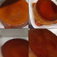 Flan y pudin - Img 55532219