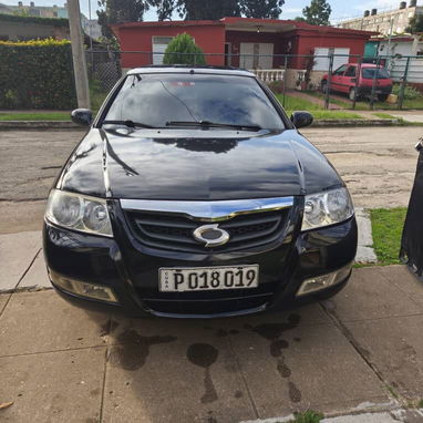 Venta SM3 muy bueno - Img 113613539