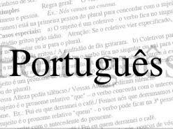Profesor de portugués (cursos personalizados a domicilio) +53 54225338 - Img main-image