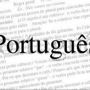 Profesor de portugués (cursos personalizados a domicilio) +53 54225338 - Img 45197041