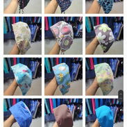 Gorros Quirúrgicos 💙 - Img 56079379