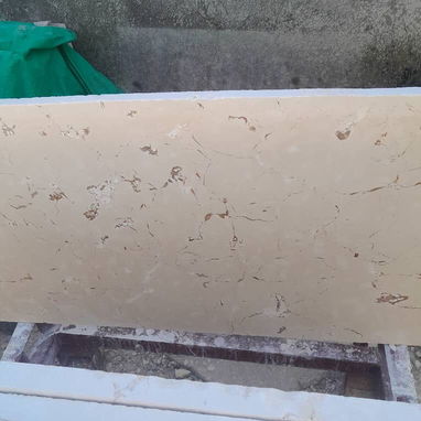 Venta de varios productos de mármol como planchas , losas y rodapié todo de excelente calidad 💯💸💰 - Img 121667902