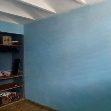 Venta de apartamento alamar - 6/6