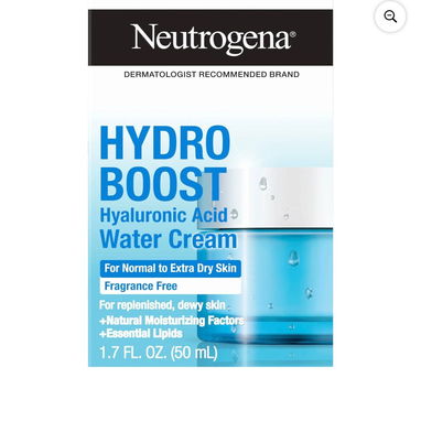 Skin Care Neutrogena tenemos por encargo muchos productos desde EEUU - 2/5