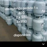 Oferta especial - Img 57600717