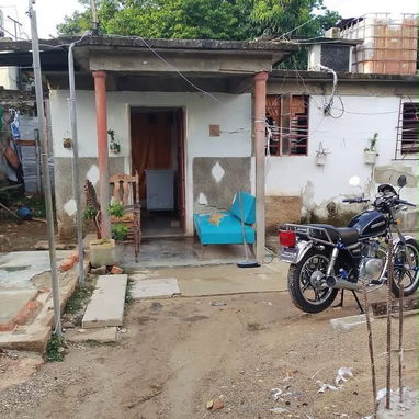 🏡 ¡EN VENTA CASA + NAVE + APARTAMENTO EN BOYEROS! - 10/10