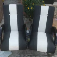 sillones comadritas ✅️ - Img 51225572