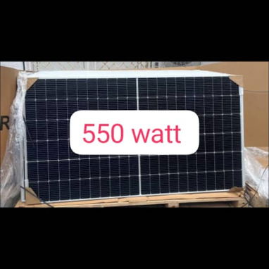 Paneles solares - Img 123093015